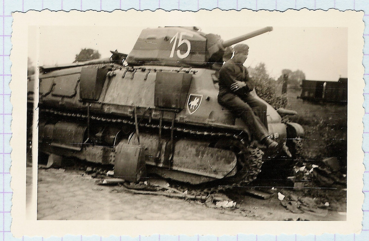 15_$T2eC16RHJGEFFm6!7qebBRmR030YUQ~~60_10