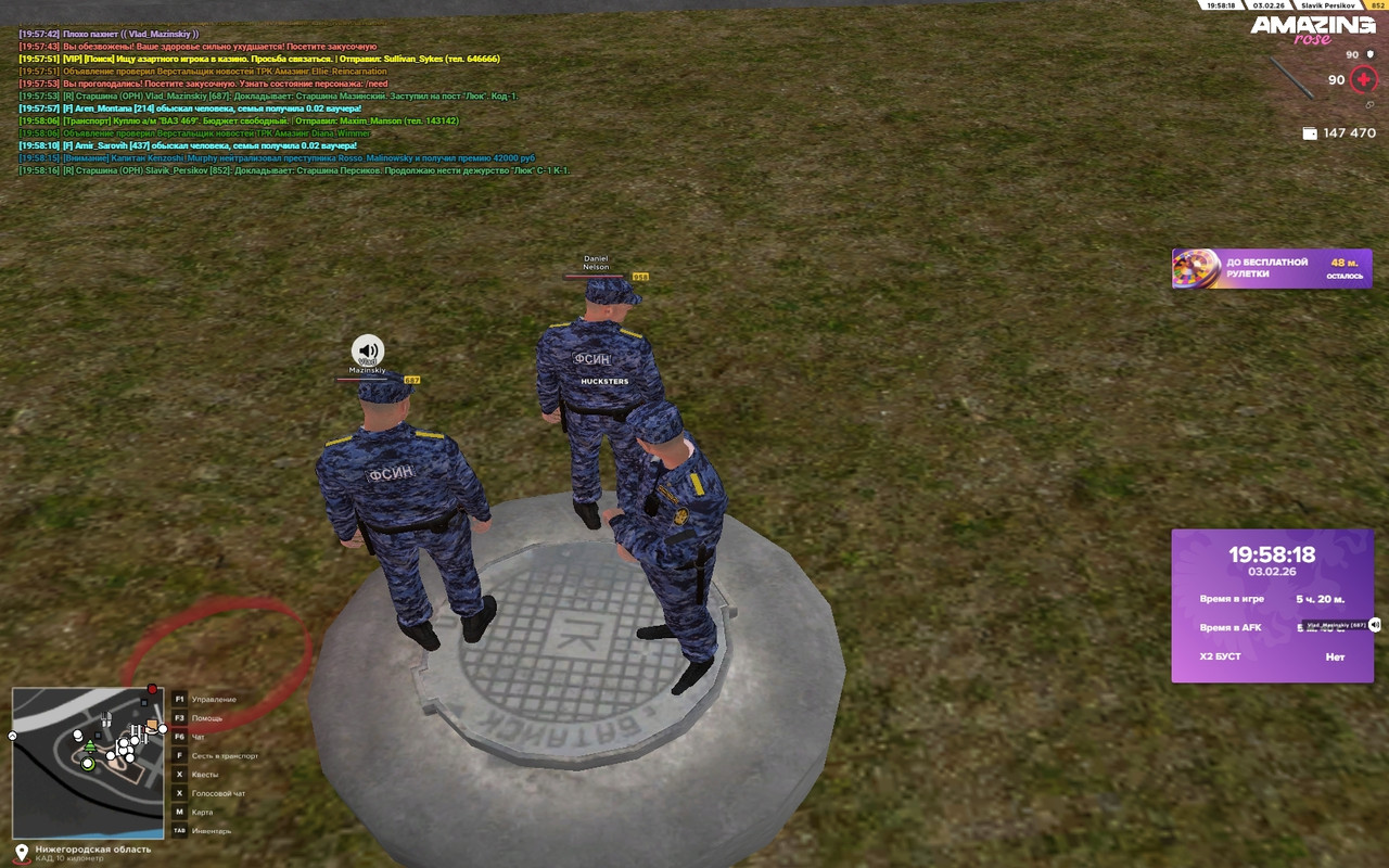 wx QMTvft Cazqc XYP5rddbb Qc Hc V0g Qwmd K19t JQas RFEvndl Kq KHi039758HBMU5k Oq KLpz Horbkt Xbv KIU