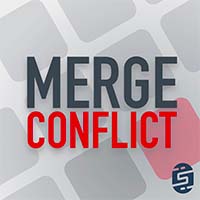 Merge Conflict