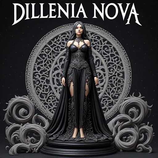 Gothic-Symphonic-Metal-Singer-(12)