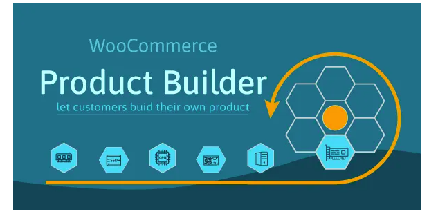 wooproductbuilder 234