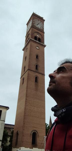 Roma (Hokusai), Florencia, Bolonia y Forli - Blogs de Italia - Florencia, Bolonia y Forli: Palacio Pitti, Biblioteca Laurenziana, el David etc (320)