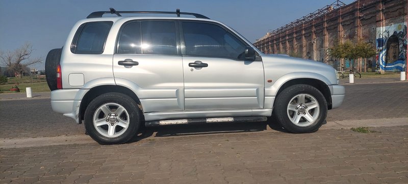 WhatsApp Image 2022-08-22 at 16.22.27 (1)