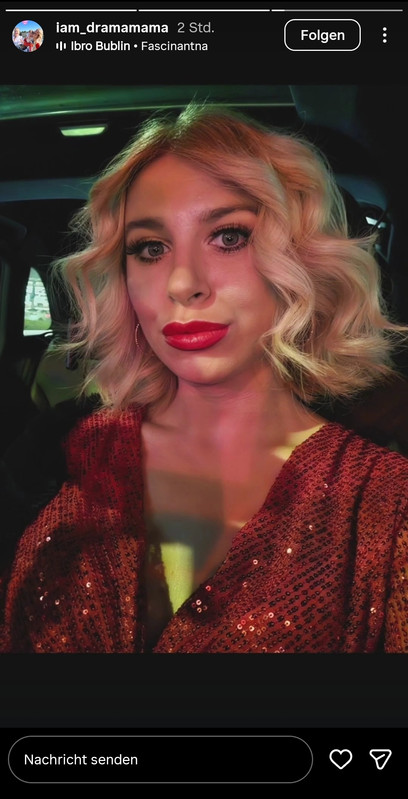 Screenshot 20251220 205800 Instagram