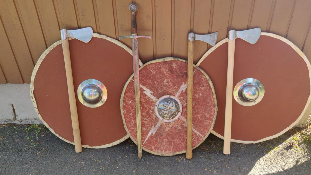 454542981_122147379200255778_4652580095084567090_n