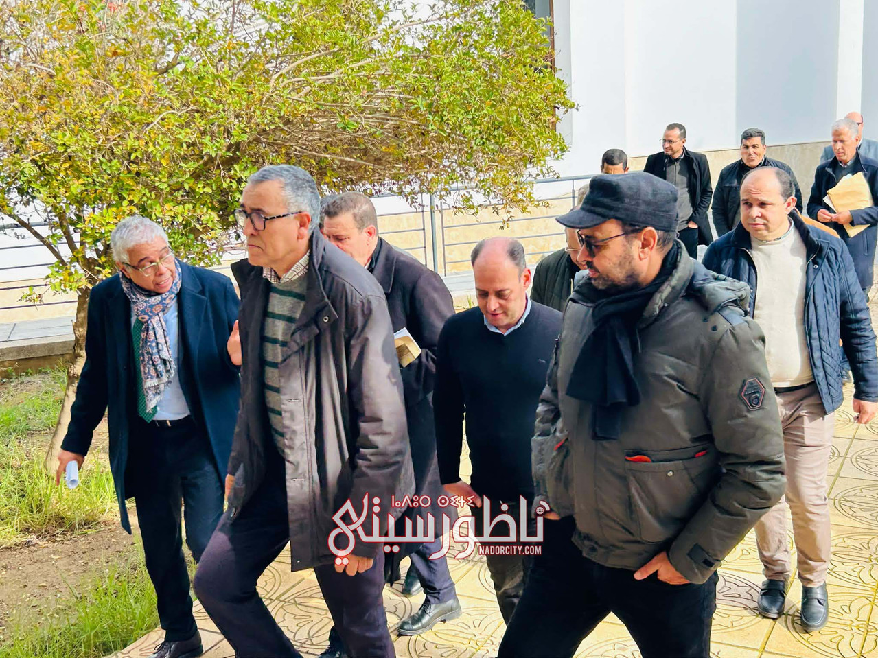 607798837-					 <br />
					 <a href=