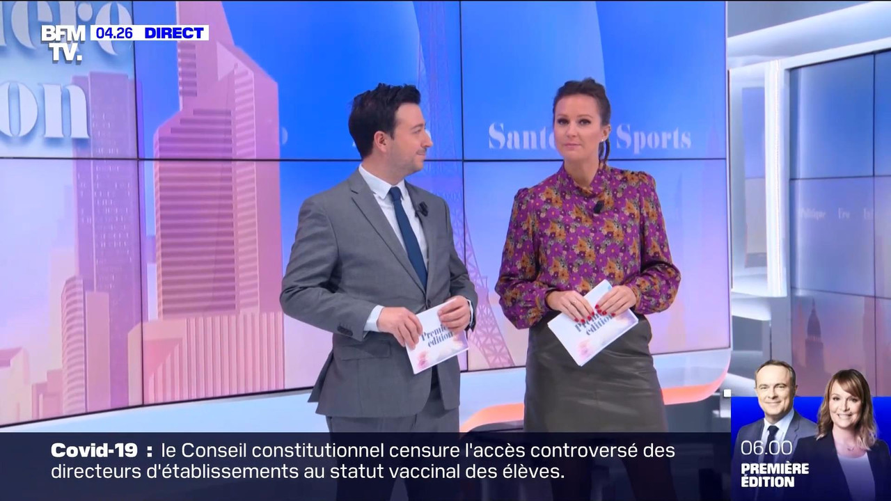11.10 - 03.30.00 - Première édition. Un nouveau tandem prend les comm....ts_snapshot_00.02.27_[2021.