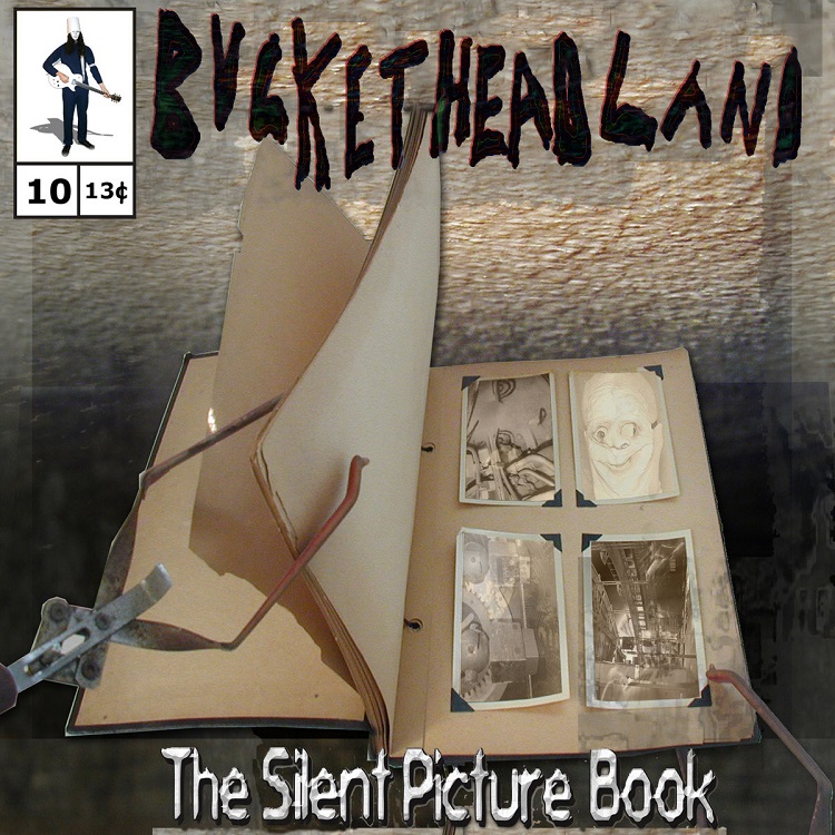 buckethead-the-silent-picture-book.jpg