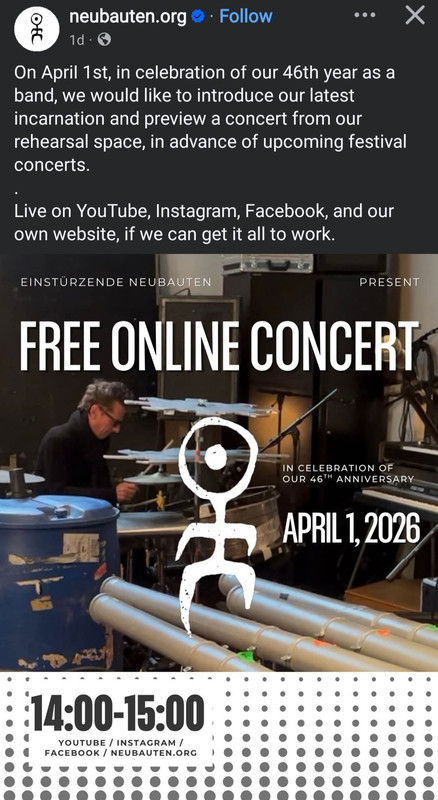 Screenshot-20260331-182214-Facebook.jpg