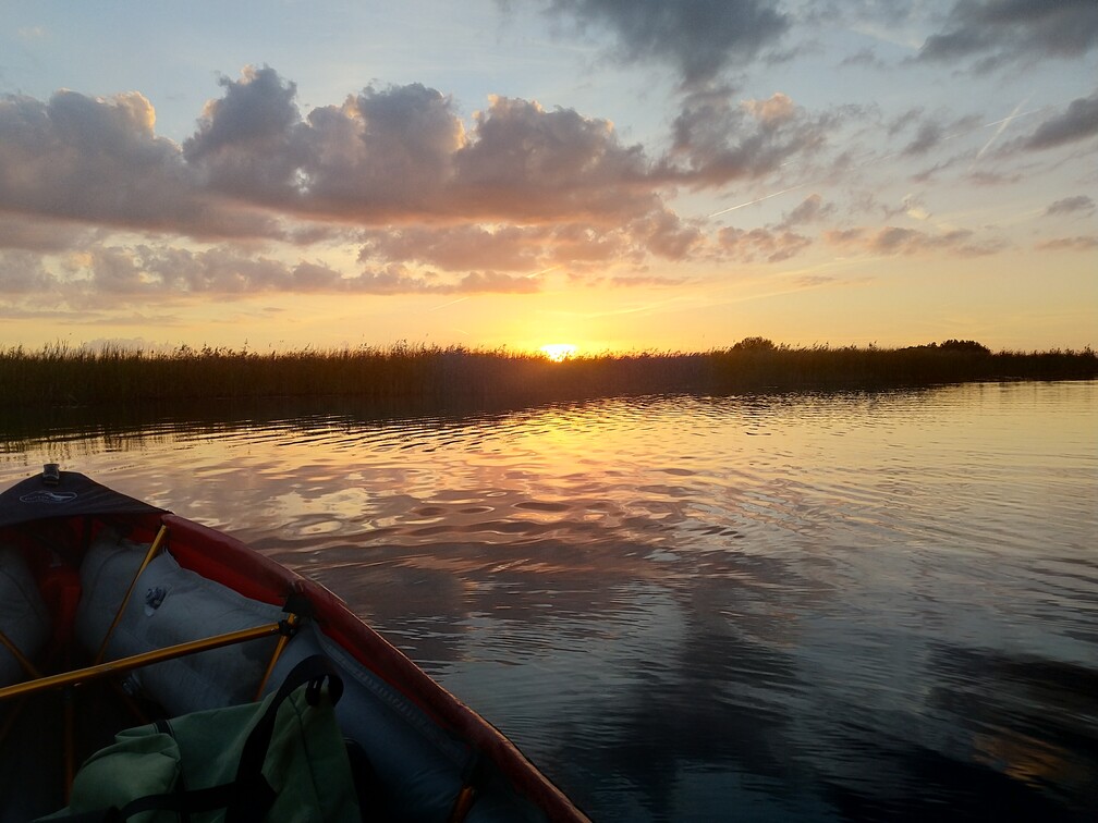 [Afbeelding: IMG-20261002-190142.jpg]