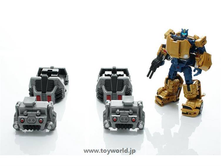 10978546_1004489432913202_8269850586602196663_n