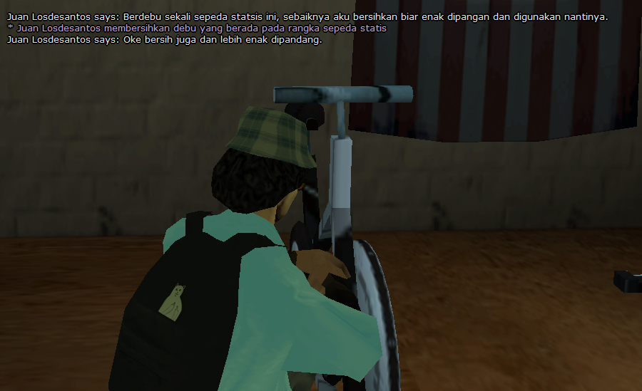 G8.png