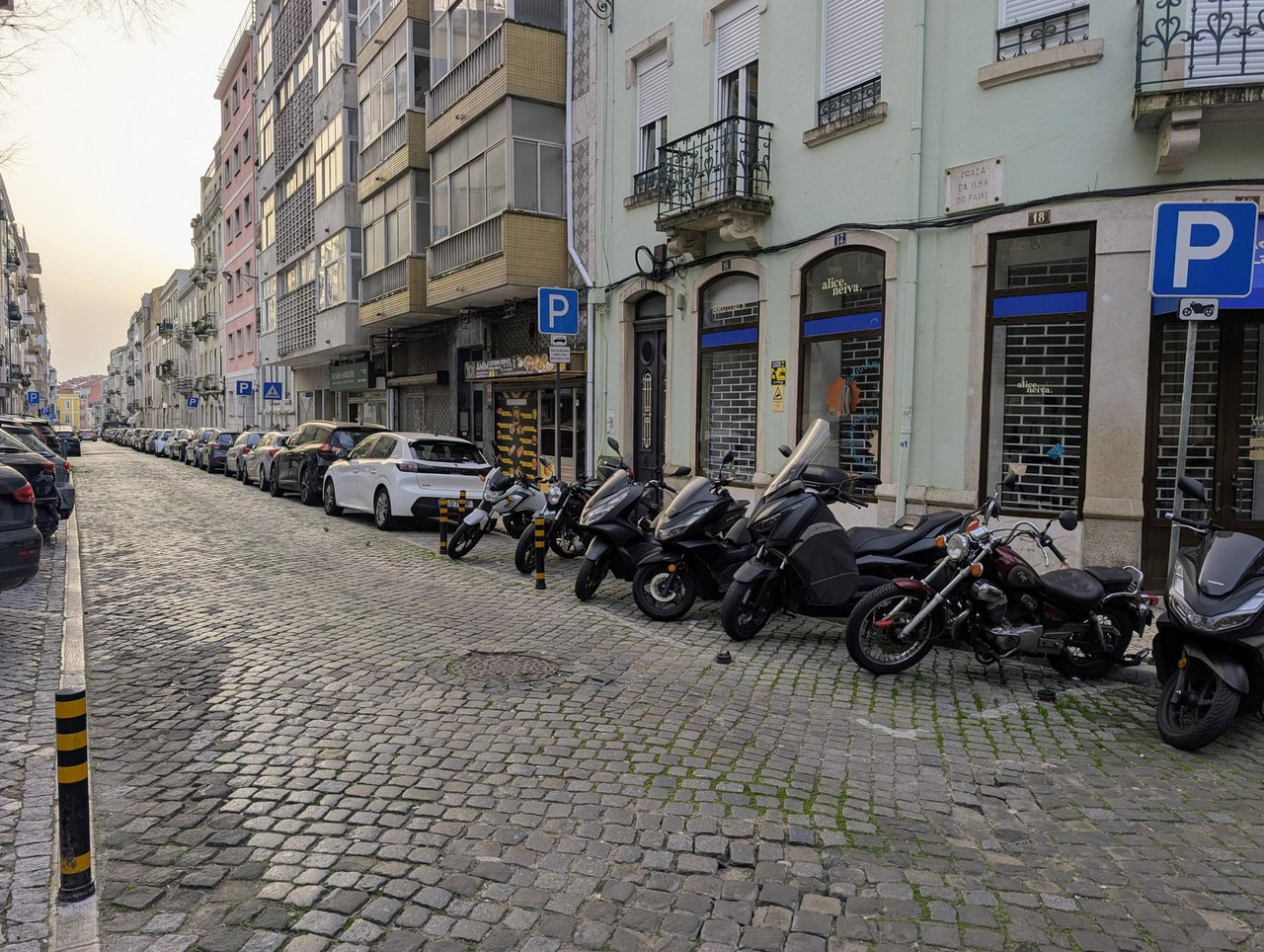 645414185 25611379251895037 7160845221687715644 n