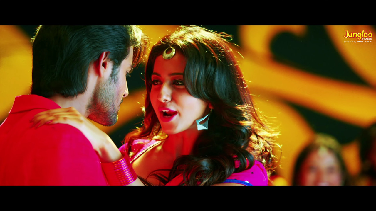 VideoCapture_20240728-200218