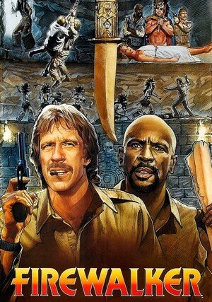 sloneczny-wojownik-300-427