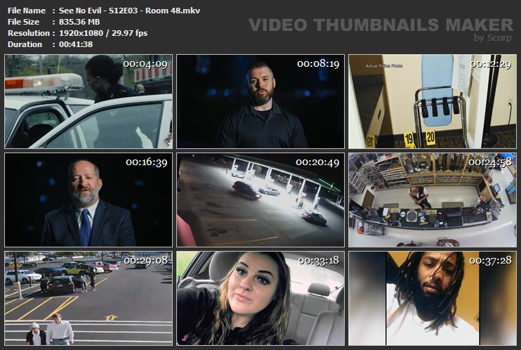 See No Evil - S12E03 - Room 48.mkv