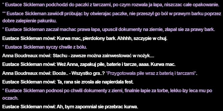 Screenshot-87.png