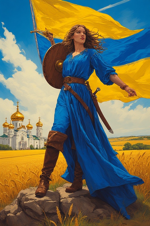 Large-mural-depicting-a-woman-27