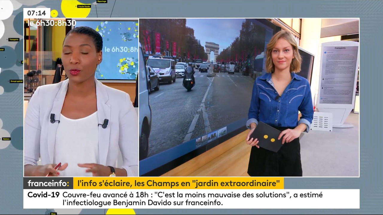 Alix Dauge 150121.mp4_snapshot_03.10_[2021.01.15_20.44.53]