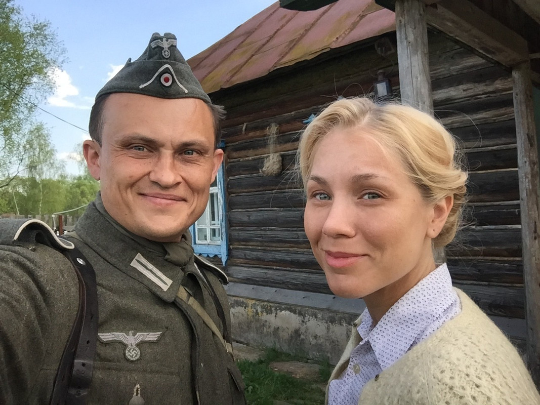 1FB0D958-33E9-470C-A302-F12ABC949C5B