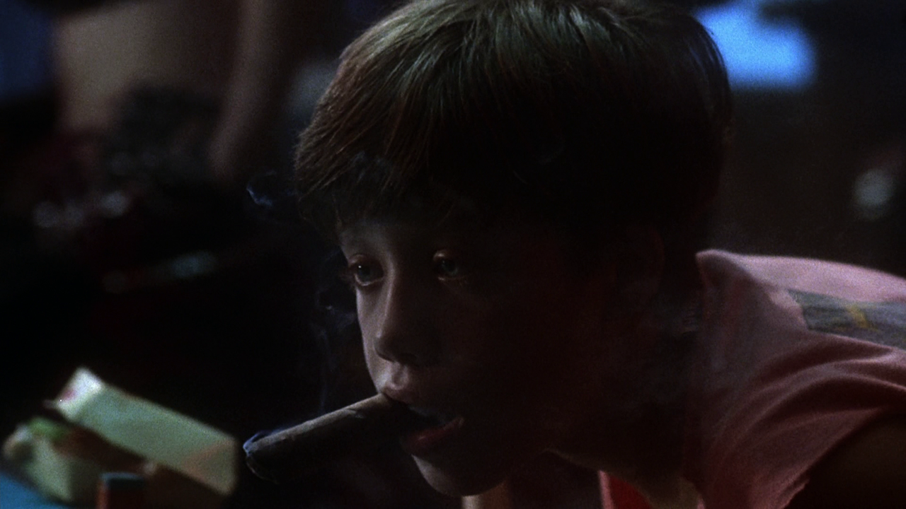 vlcsnap-2024-02-28-17h21m29s365