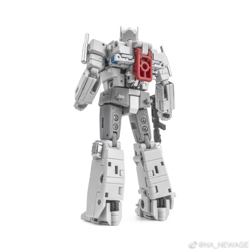 Newage-H27W-Conquest-H28-Octavian-08