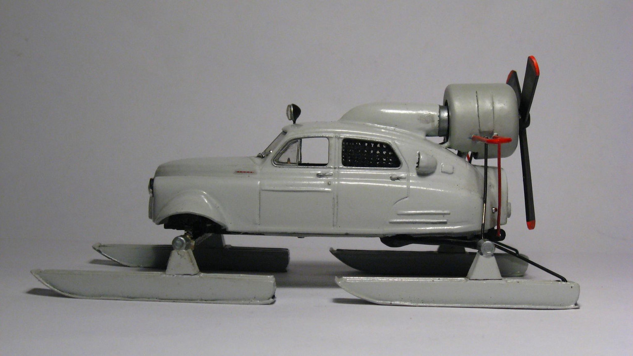 457860670_2049610845496148_3166616310949485329_n