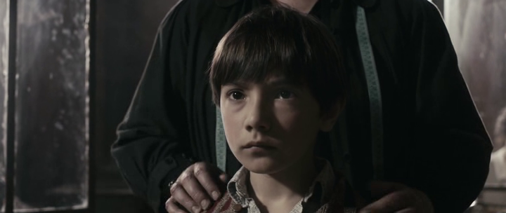 vlcsnap-2019-11-22-08h51m33s349