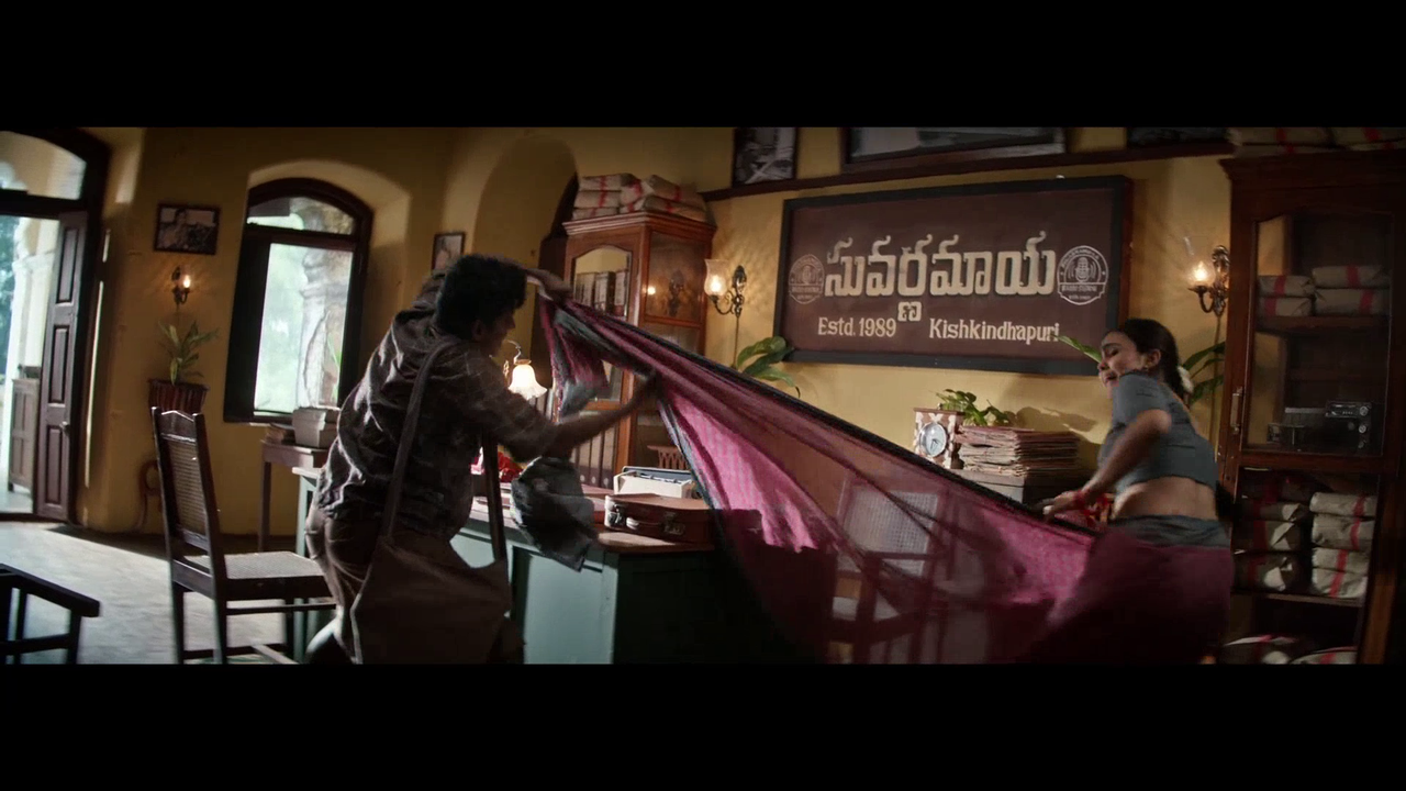 vlcsnap 2025 11 09 14h56m52s917