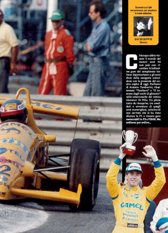 auto Youngtimer R - Ott-Nov 2024 (12)