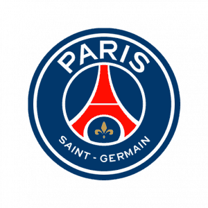 Paris Saint Germainpsg 2019 2020 Dls Kits And Logo Dream