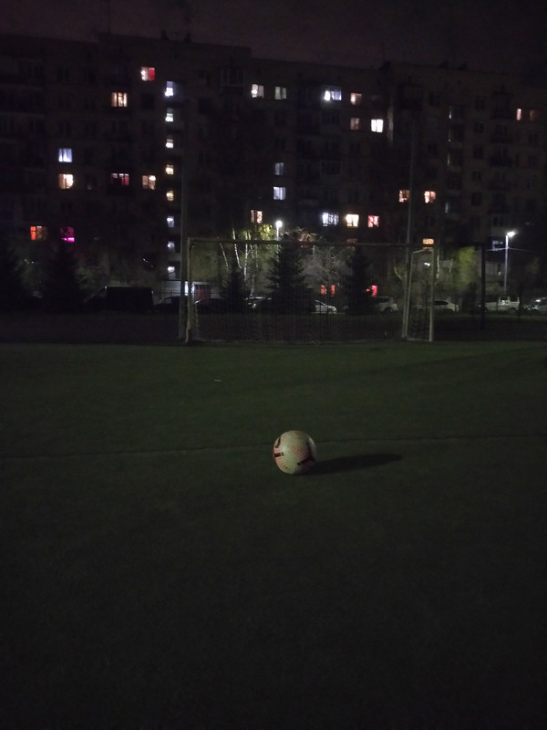 IMG-20230425-235019.jpg