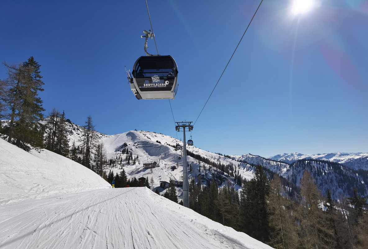 IMG_20220322_140811 - Kopie - Kopie