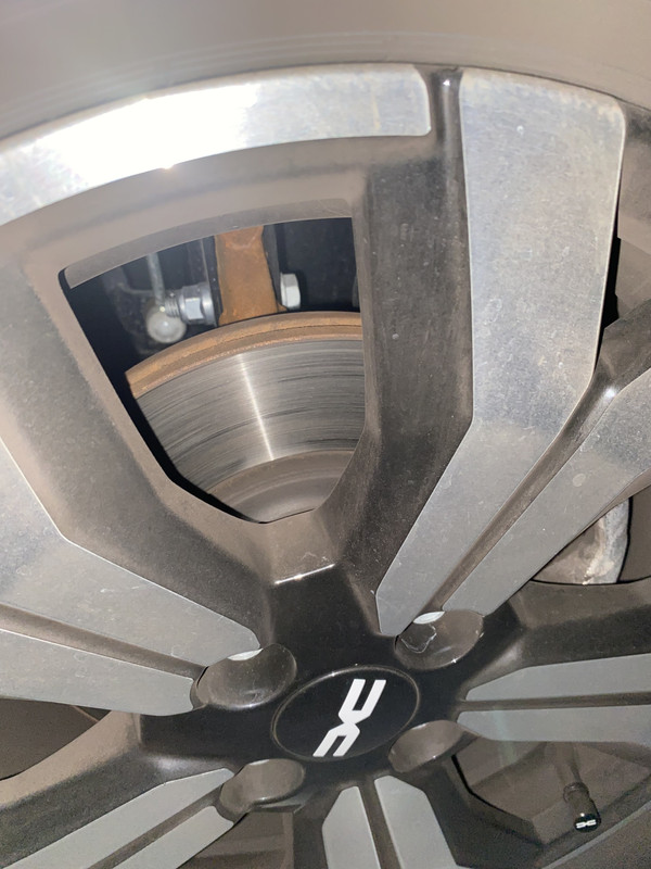 23DD86E3-ABA9-485B-9B7D-0306B3C91E8E