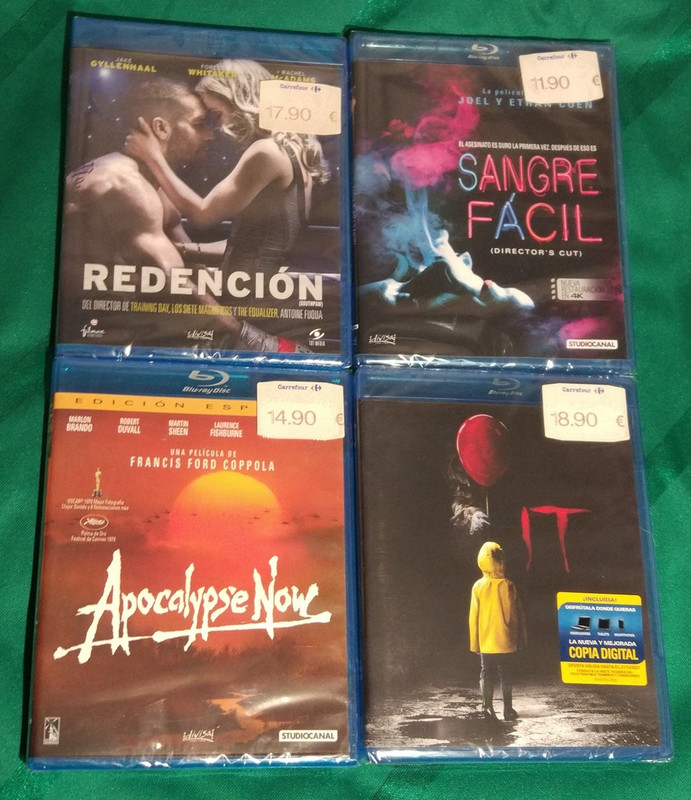 IMG_20190410_150621 (Grande)