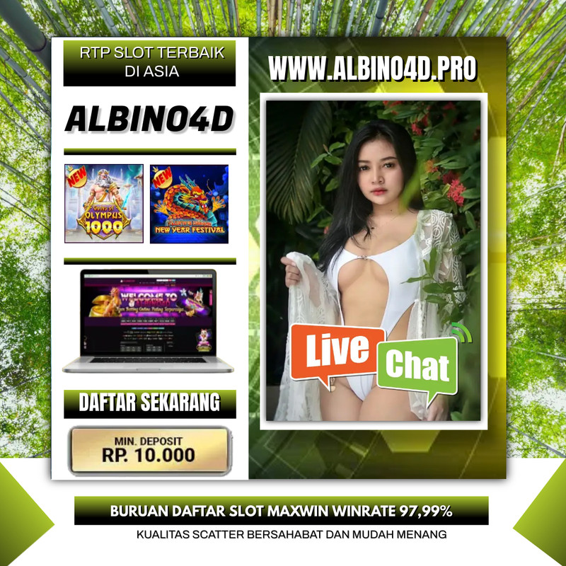 ALBINO4D AGEN BETTING ONLINE TERPERCAYA - Page 4 Copy-of-Copy-of-Copy-of-Copy-of-Copy-of-Copy-of-Copy-of-FIGHT-NIGHT-Made-with-Poster-My-Wall