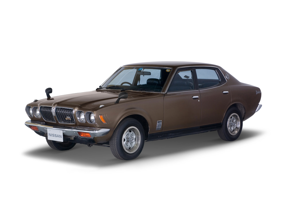 Datsun-Nissan-610.jpg