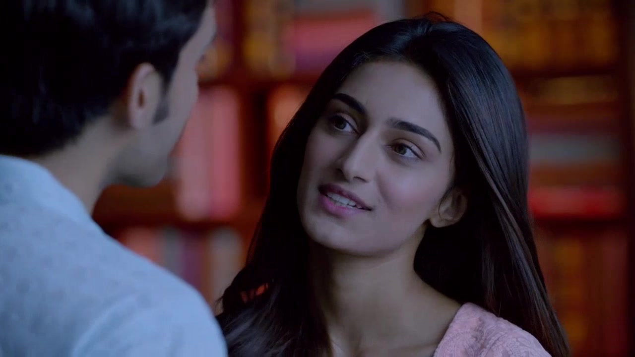 Kasauti Zindagi Kay 30th Novembe-cut 021