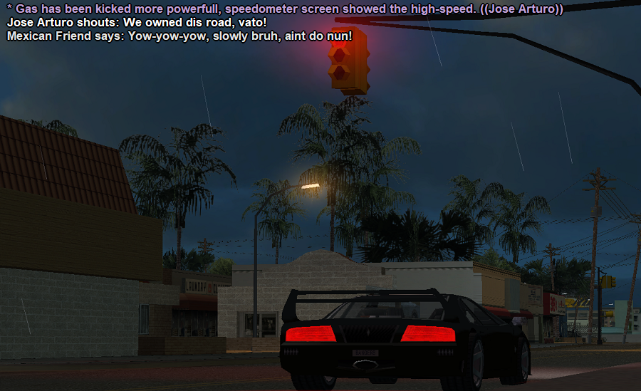 spacer.png