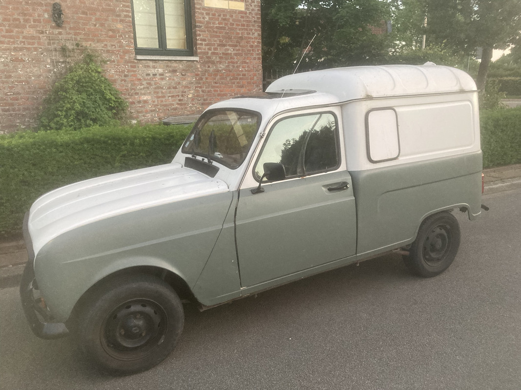 94656F64-D87D-45BC-AF7C-2DEAD8A07978