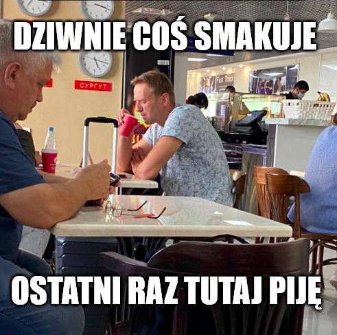 Obrazek