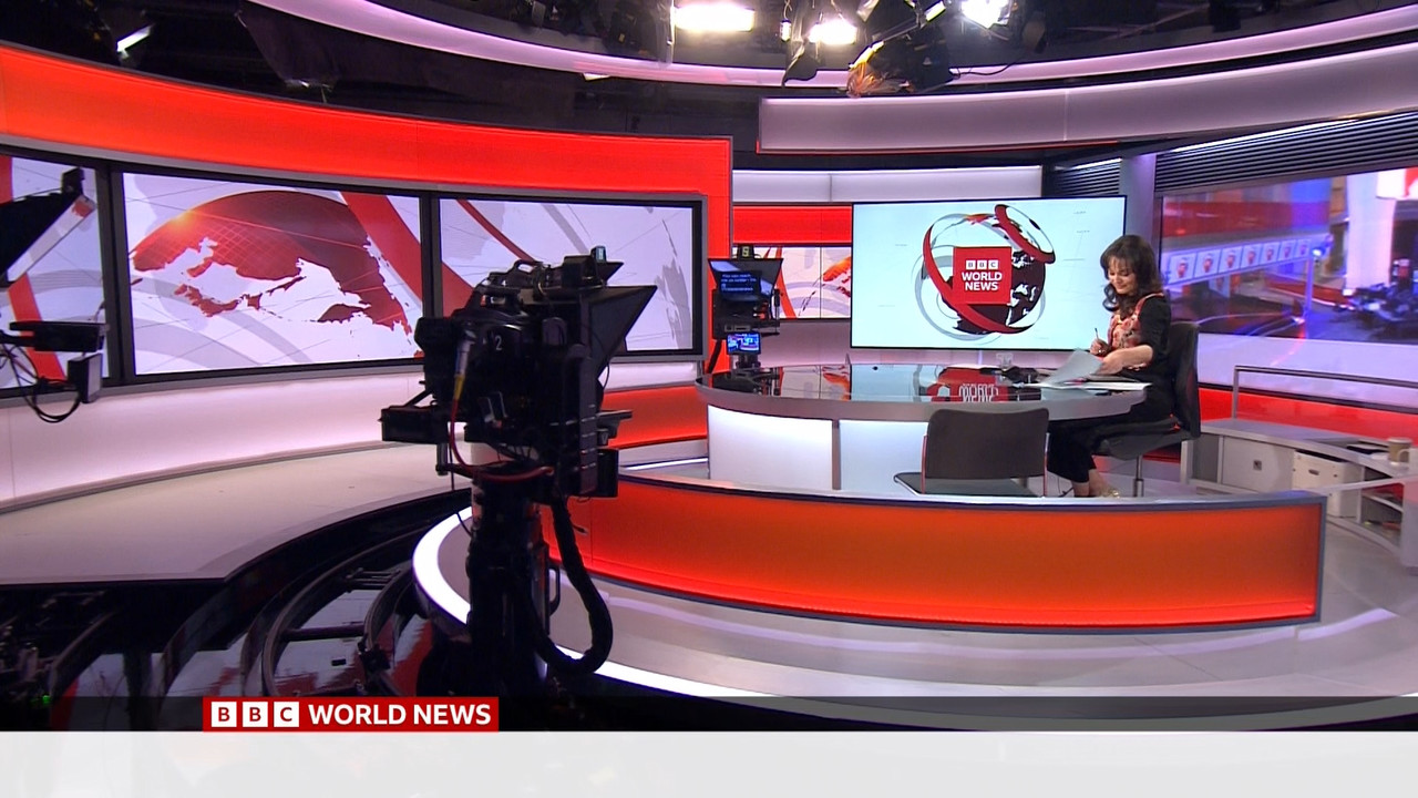 04.03 - 05.30.00 - World Business Report. Business news..ts_snapshot_26.43.985