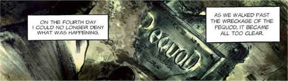 [Image: Pequod-Nameplate.webp]