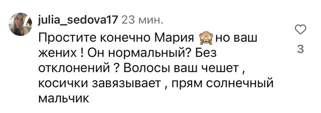 https://i.postimg.cc/sD4N4SHG/IMG-6140.jpg