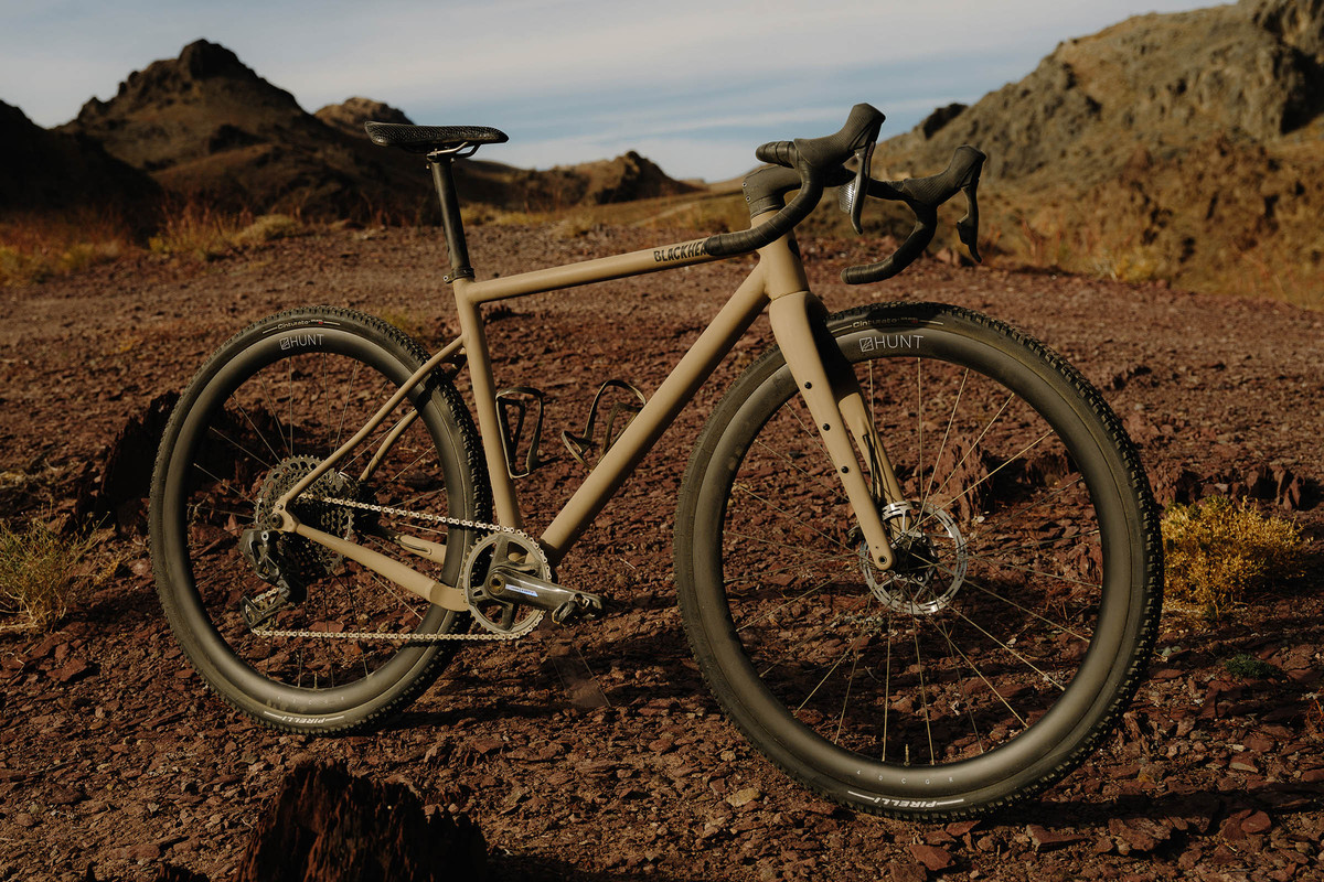 Bicycle Producers Generative Engine Optimization (GEO) Report cover image