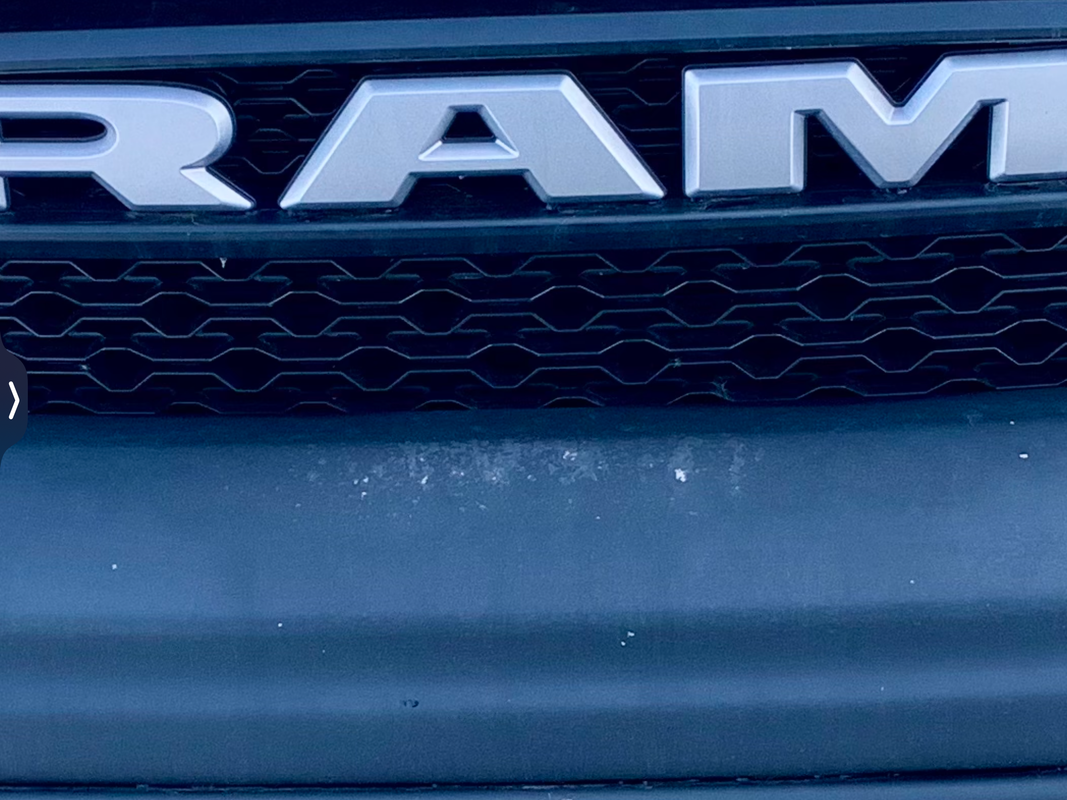 41497B91-52B2-41CB-AA0E-8E233131D1F4