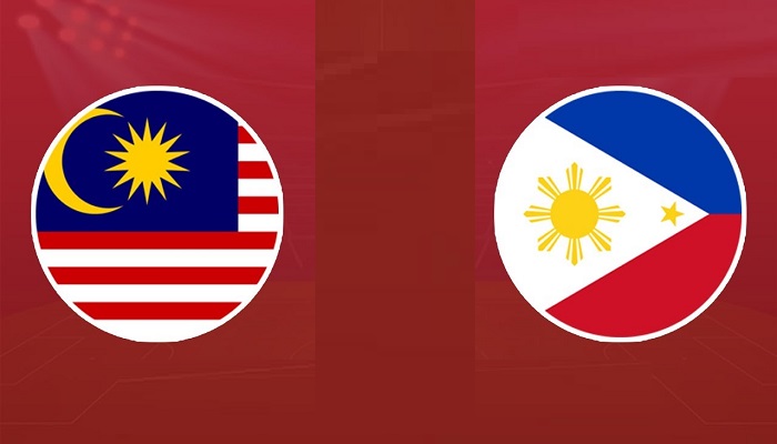 Soi kèo tài xỉu, phạt góc trận U23 Malaysia vs U23 Philippines, 17h00 ngày 15/07