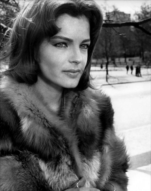 romy_schneider_jv24
