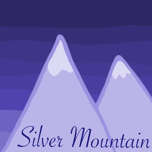 IMG-8254.png