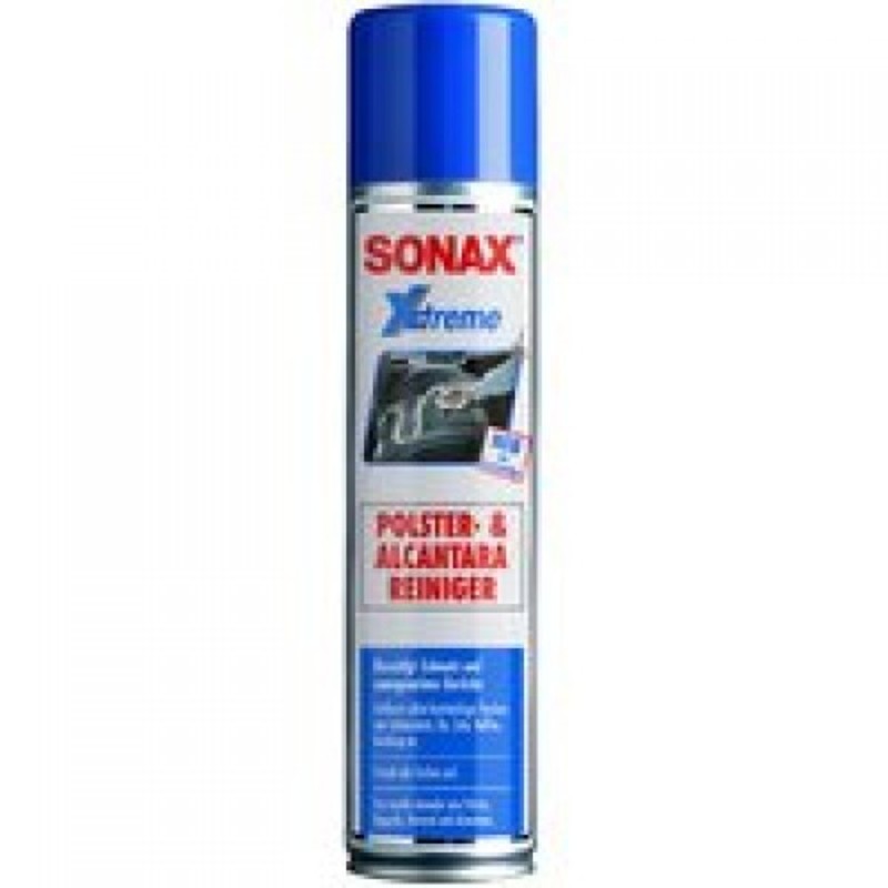 sonax_curatare_alcantara-500x500